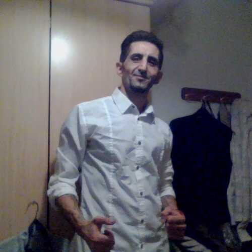 Ninfomano47Zgz