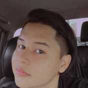 miltonfrancisco27