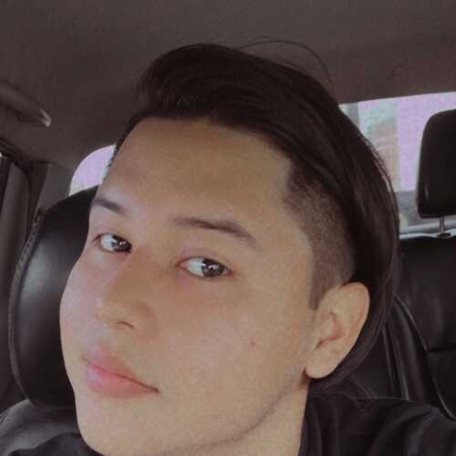 miltonfrancisco27