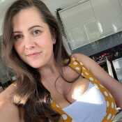 FascinatingLover42da8a
