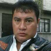 lovetreme119