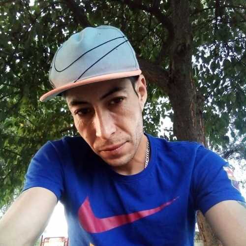 andre954