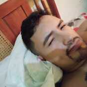 ciro19