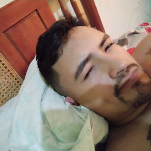 ciro19