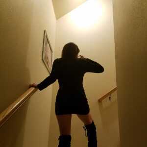 Hsexyhotwife323