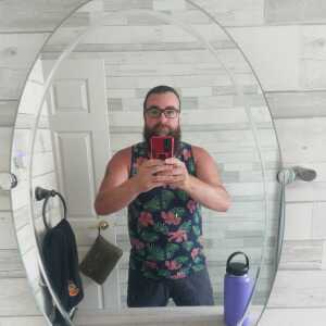 EasygoingRebel51ddf2
