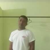 epinayuadaul30