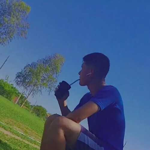 Jeremiasok