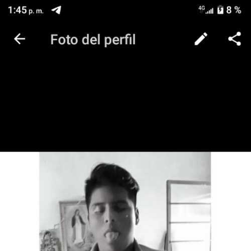 brianr720