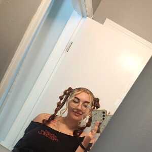 ArtisticDancerhbbjig