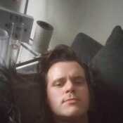 JDManley79