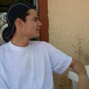 diegoort961