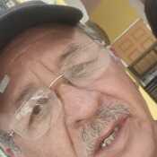 Juan