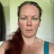 mistresssavannah