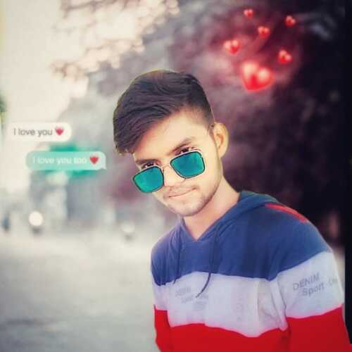 Anishkkumar