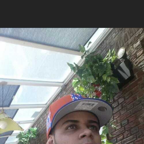 guillermob682