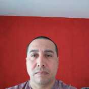 fh3rgar013