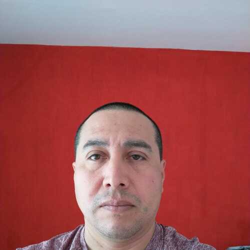 fh3rgar013