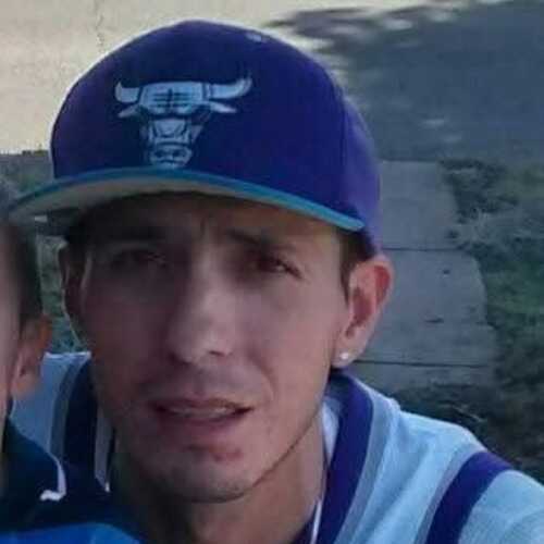 ChiefNDN