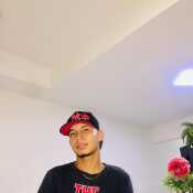 jeisonrfl