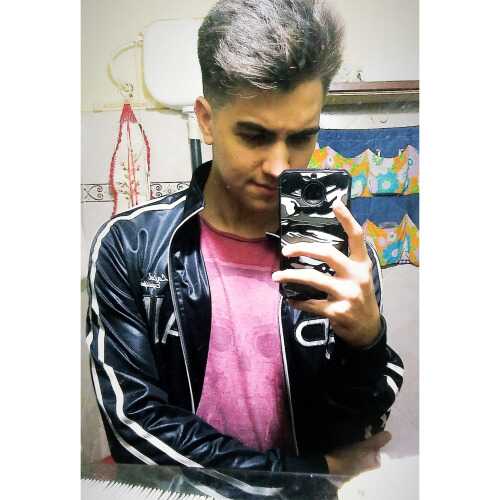 martinmello