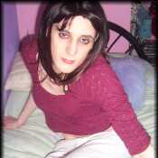 lacylisa
