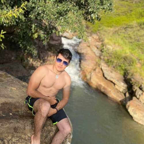 sebas8137