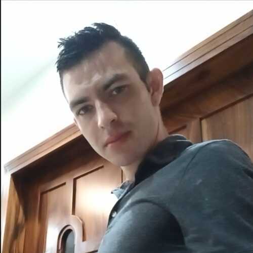 David