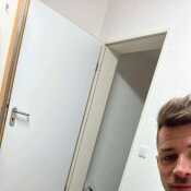Theo