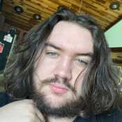 natebarr494