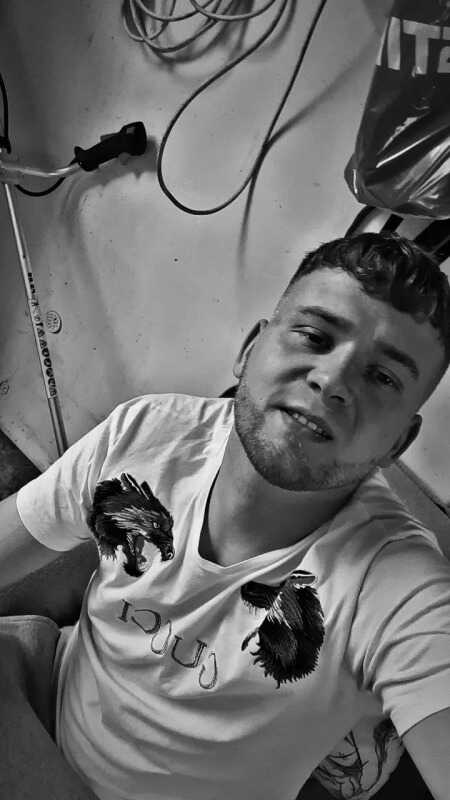 Casper?? profile photo