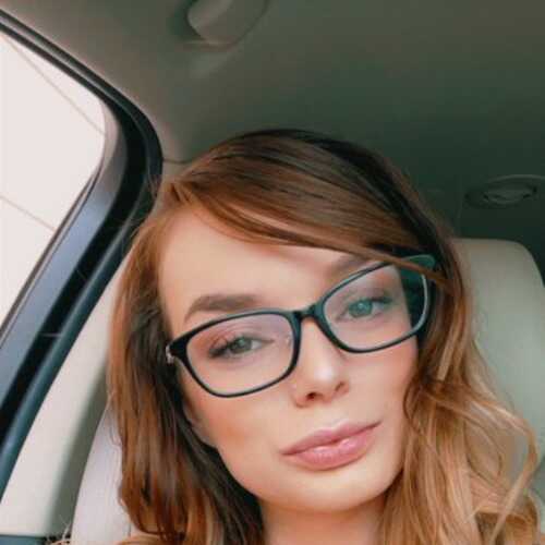 Sweetgoddess