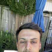 YoungandFun