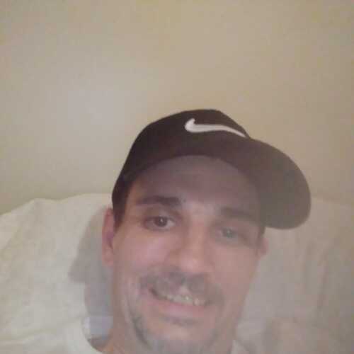 mikecno315