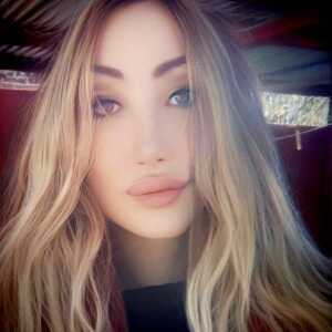 cece10