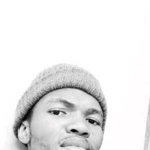 singamoney