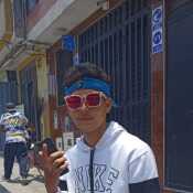 frayt75