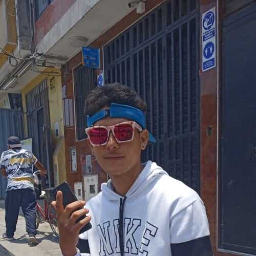 frayt75