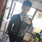 Damian201