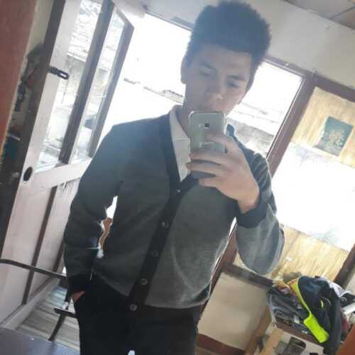Damian201