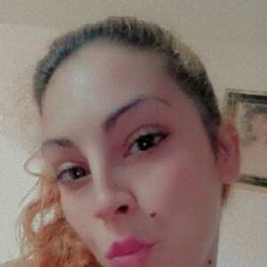 Corinasilla