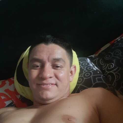 Capochapa