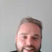 wilkinsonandrew36