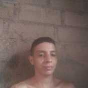 danielr183