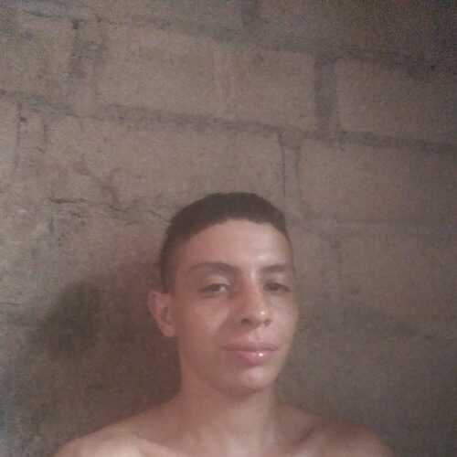 danielr183