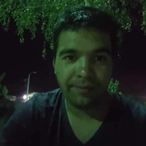 manuelparrarique322