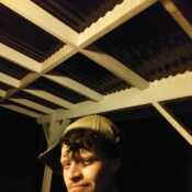 mattbritt604