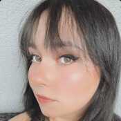 Tuyen