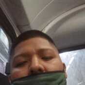 matias5283
