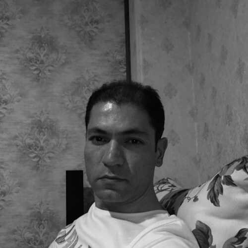 majidno807